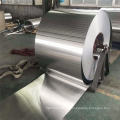 Decorative building materials aluminium coil